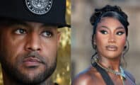 « Elle fait la star, mais elle ne fait rien avancer » : Booba s'en prend sévèrement à Aya Nakamura