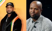 « Tu es à l'affut de tout ce que je fais » : Rohff adresse un très long message à Booba