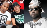 Rohff reprend contact avec Karim Benzema avec un long message : il lui répond sur les réseaux sociaux