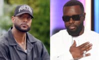 « Je reçois tellement des messages de haine... » : Booba humilie une nouvelle fois Gims suite à sa plainte