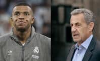 « Je comprends difficilement… » : Nicolas Sarkozy cash sur le départ de Kylian Mbappé du PSG