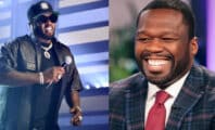 50 Cent confirme qu'il sortira prochainement un documentaire sur Diddy