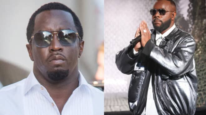 Gims prend la parole sur l’affaire Diddy avec une vidéo expliquant sa rencontre avec le producteur