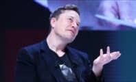 Elon Musk (53 ans) bientôt le premier trillionaire au monde ?