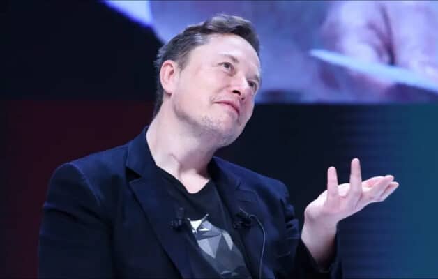 Elon Musk (53 ans) bientôt le premier trillionaire au monde ?