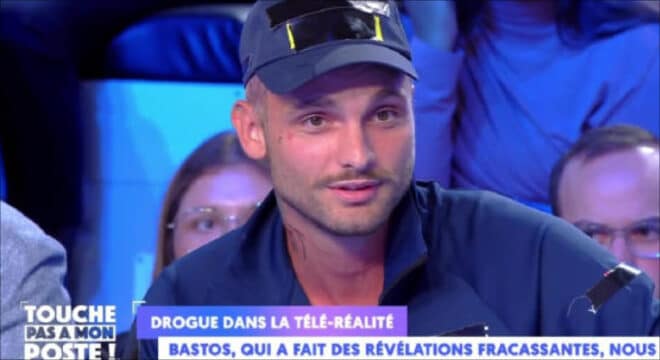 «C’est inondé de c…» : Bastos balance sur les coulisses des tournages de téléréalités