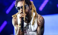 « Ca m'a fait très mal » : Lil Wayne a exprimé sa tristesse concernant sa non-sélection pour le Super Bowl