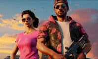 GTA VI : le nouvel opus pourrait être le plus sombre de la franchise