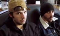 Orelsan et Gringe : les Casseurs Flowters vont dévoiler un nouveau morceau prochainement