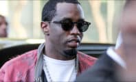 Malgré les sommes astronomiques, Diddy se voit refuser toutes ses demandes de libération sous caution