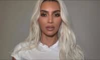 Monsters saison 2 : Kim Kardashian rend visite aux frères Menendez suite à la sortie de la série