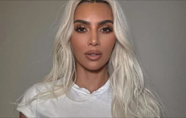 Monsters saison 2 : Kim Kardashian rend visite aux frères Menendez suite à la sortie de la série