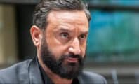 Cyril Hanouna va-t-il arrêter la télé ? Il s'exprime pour la première fois sur la décision de l'ARCOM