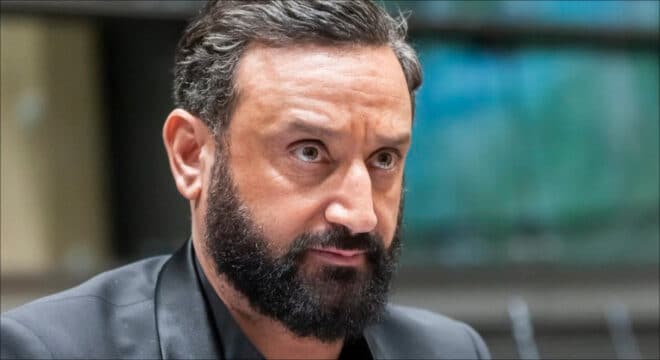 Cyril Hanouna va-t-il arrêter la télé ? Il s’exprime pour la première fois sur la décision de l’ARCOM