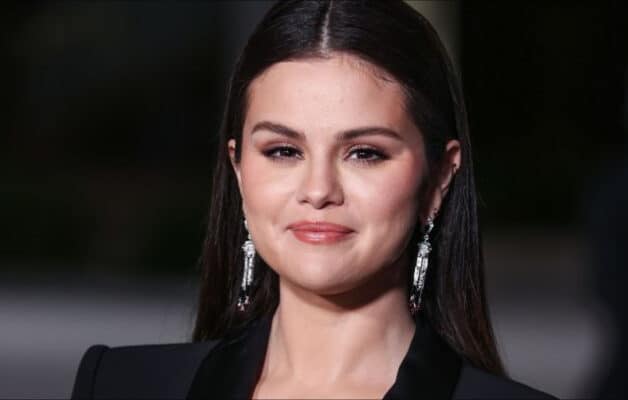 Selena Gomez (32 ans) officiellement milliardaire grâce à ses produits de beauté