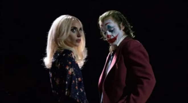 « Il a déchiré le script et…» : Lady balance sur Joaquin Phoenix sur le tournage de Joker 2