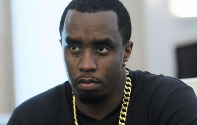 L'avocat de Diddy se justifie sur les milliers de bouteilles d'huiles pour bébé et c'est surprenant