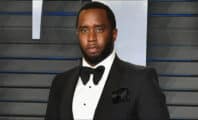 Condamné à verser 100 millions d'amende à un homme, Diddy est obligé de vendre son manoir