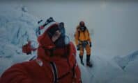 Inoxtag a-t-il vaincu l'Everest ? Son documentaire Kaizen sur Youtube révèle l'incroyable vérité