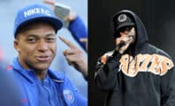 Booba enfonce Kylian Mbappé face au scandale et lance des accusations envers Rohff