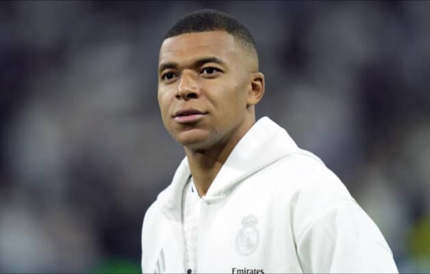 Kylian Mbappé en couple avec une nouvelle Miss France ? Une vidéo confirme les doutes du public