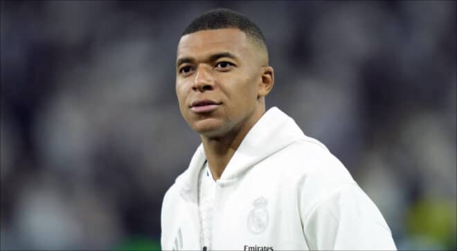 Kylian Mbappé en couple avec une nouvelle Miss France ? Une vidéo confirme les doutes du public