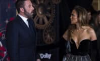 Jennifer Lopez affirme avoir retenu la leçon après l'échec de son mariage avec Ben Affleck