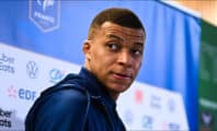 Kylian Mbappé cité dans une affaire d'agression sexuelle : son avocate prend la parole