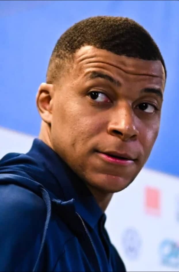 Kylian Mbappé cité dans une affaire d'agression sexuelle : son avocate prend la parole