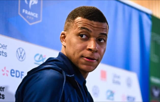 Kylian Mbappé cité dans une affaire d'agression sexuelle : son avocate prend la parole