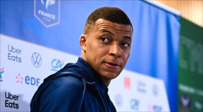 Kylian Mbappé cité dans une affaire d’agression sexuelle : son avocate prend la parole