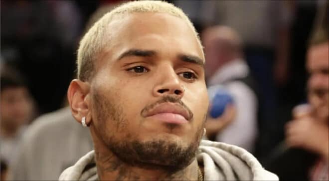 « La seule façon de l’arrêter… » : Un documentaire prêt à dénoncer l’attitude de Chris Brown