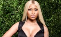 Nicki Minaj répond enfin aux rumeurs concernant sa rhinoplastie