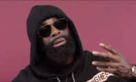 Kaaris explique que le « savoir vivre ensemble » n'a jamais existé dans le 93