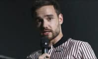 Disparition de Liam Payne : l'ex-membre des One Direction a chuté du troisième étage