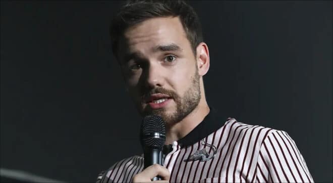 Disparition de Liam Payne : l’ex-membre des One Direction a chuté du troisième étage