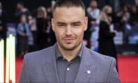 Disparition de Liam Payne : deux femmes recherchées par les autorités