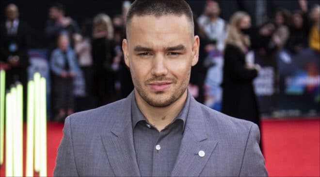 Disparition de Liam Payne : deux femmes recherchées par les autorités