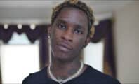 Young Thug bientôt libéré : son procès prend une tournure inattendue