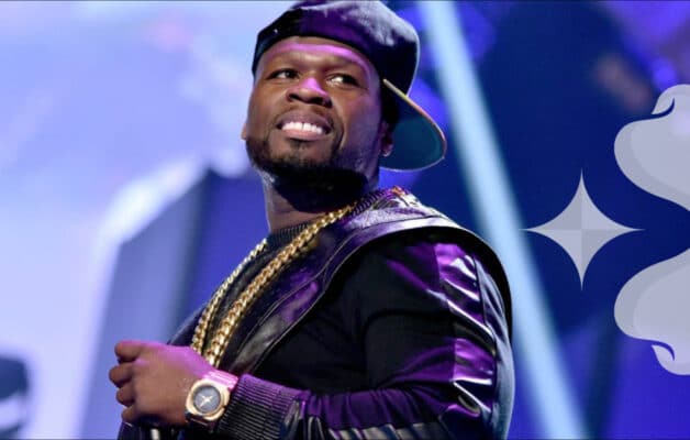 50 Cent trouve que le hip hop actuel est devenu stupide