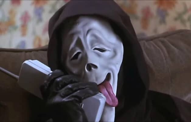 Scary Movie : les stars d'origine de retour pour un sixième volet