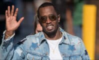 Affaire Diddy : la date de son procès vient d'être dévoilée, il restera en détention