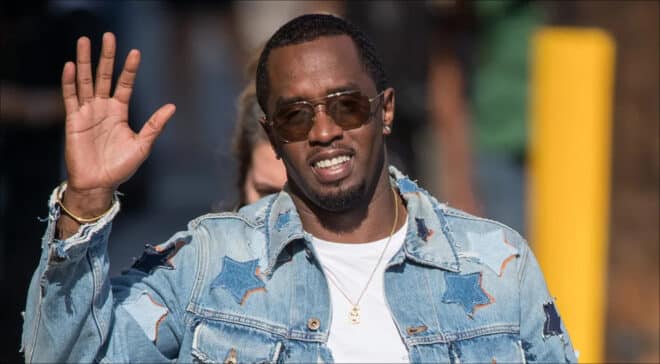 Affaire Diddy : la date de son procès vient d’être dévoilée, il restera en détention