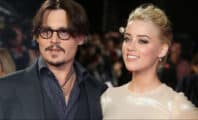 Deux ans après leur procès, Johnny Depp cash sur Amber Heard : « Je me souviens de tout »