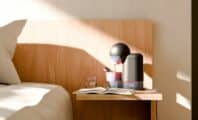 Ce réveil révolutionnaire vous sert votre café directement au lit : l'innovation qui va transformer vos matins