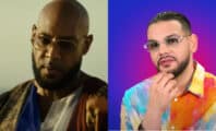 « On t'a fait fuir a Dubai et arrêter le rap » : Booba et Sadek se chauffent sur les réseaux sociaux