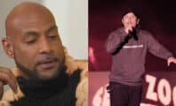 Booba prend la parole concernant l'affaire Nekfeu et son ex-femme