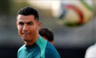 « Si j’y arrive tant mieux, et sinon... » : Cristiano Ronaldo dévoile son dernier grand rêve