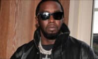 Diddy retrouve sa famille depuis les barreaux pour son anniversaire