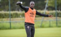 « Il avait le droit d'être payé » : Benjamin Mendy gagne son procès contre Manchester City